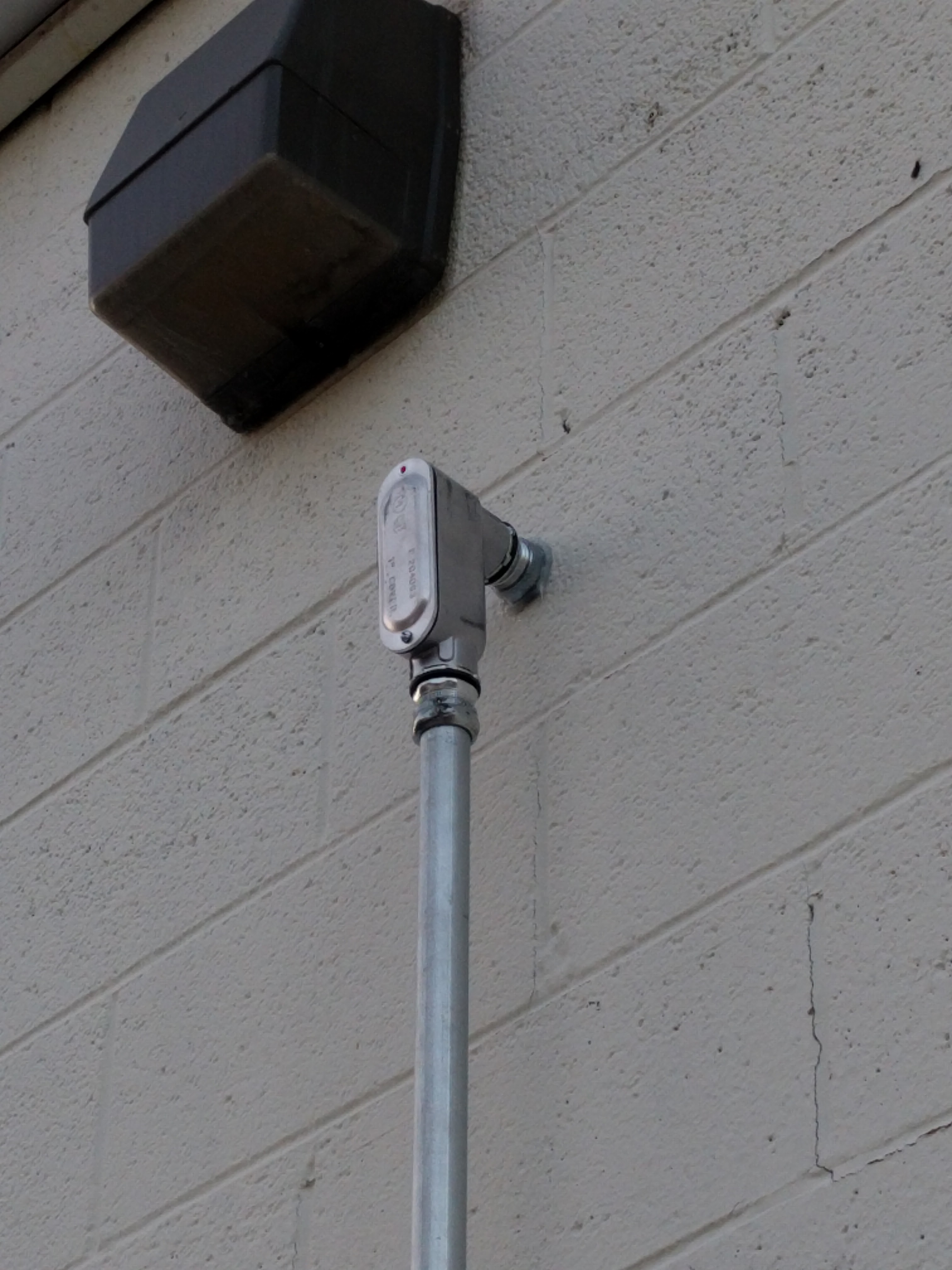 Revive Networks Gallery Image 105